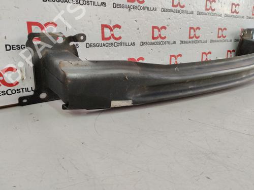 Front bumper reinforcement SEAT ALTEA (5P1)  | BP17421470C109 