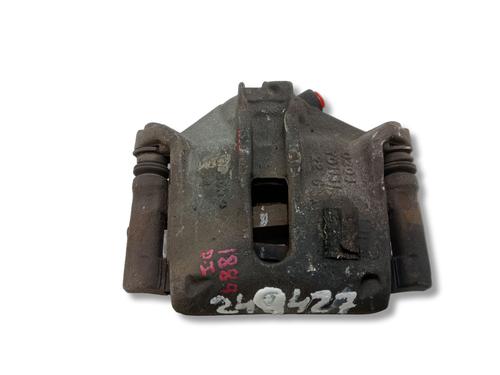 Bremssattel links vorne für Bremssattel links vorne 39505602 39505602