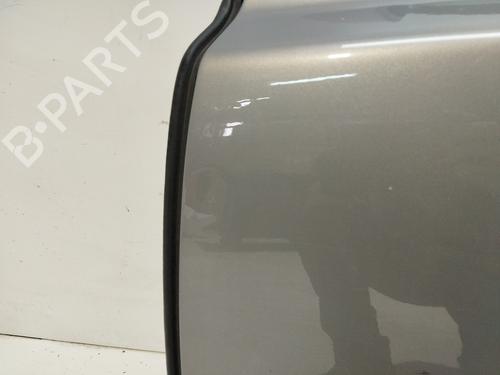 Left rear door VOLVO S40 II (544) 1.6 D | BP29062542C4 