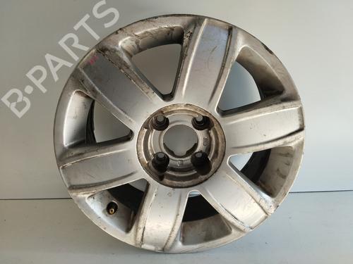 Used Rim CITROËN C4 I (LC_) [2004-2014]  19264925