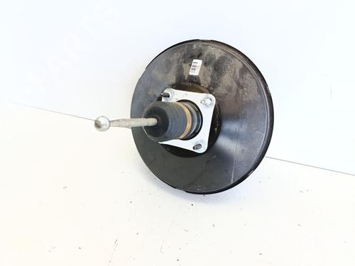 Servo brake VW GOLF VI (5K1)  | BP34645919M42  - Image 5