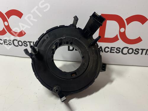 Kontaktrulle Airbag SKODA OCTAVIA I (1U2) 1.9 TDI (90 hp) 17404094