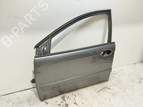 Left front door CITROËN C5 II (RC_) 1.6 HDi (RC8HZB) | BP25046630C2 