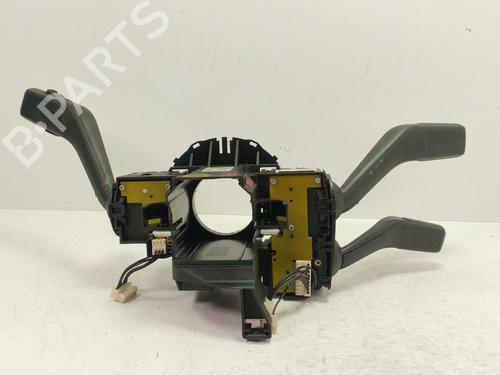 Switch VW PASSAT B6 Variant (3C5)  | BP35776734I30  - Image 7