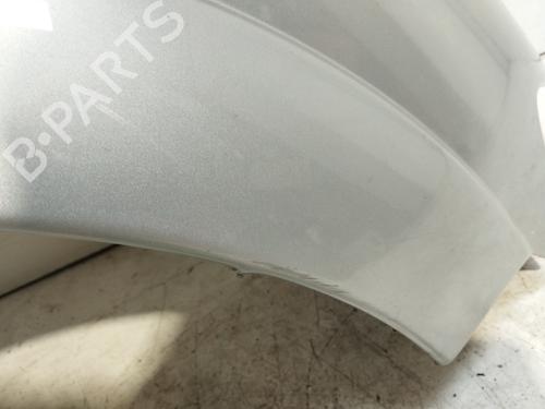 Right front fenders CITROËN C3 I (FC_, FN_) 1.4 HDi | BP19053315C42 