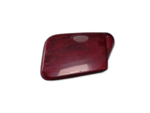 Left tailgate light FIAT STILO (192_) 1.9 JTD (192_XE1A) | BP38036827C79 - Image 3