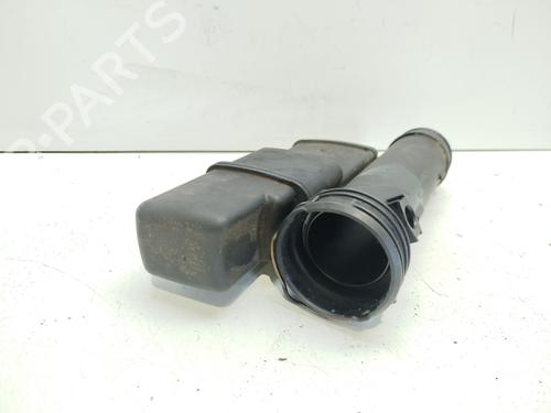 Pipe MERCEDES-BENZ E-CLASS (W211) E 270 CDI (211.016) | BP39715576M125 - Image 3