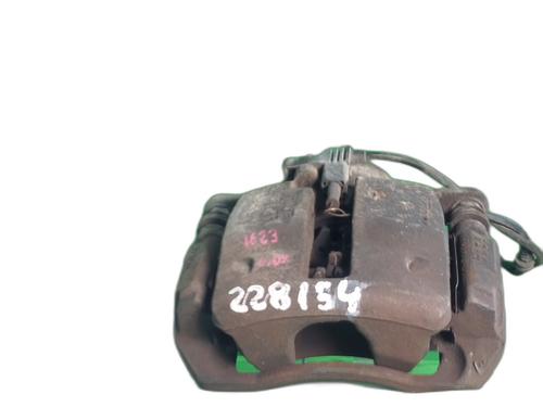 Used Right front brake caliper Right front brake caliper MERCEDES-BENZ B-CLASS Sports Tourer (W245) B 180 CDI (245.207) (109 hp) 36467181 36467181