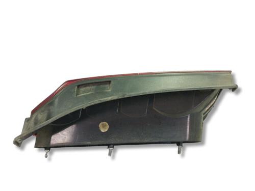 Right taillight FIAT IDEA (350_) 1.4 16V | BP38036858C35 - Image 4