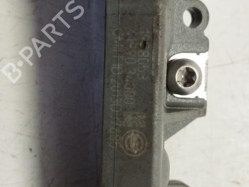 Electronic sensor SSANGYONG RODIUS I 2.7 Xdi | BP17420863M84 