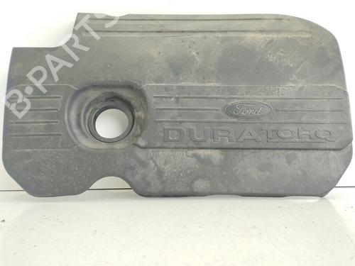 Used Upper protection FORD FOCUS III [2010-2020]  24337255