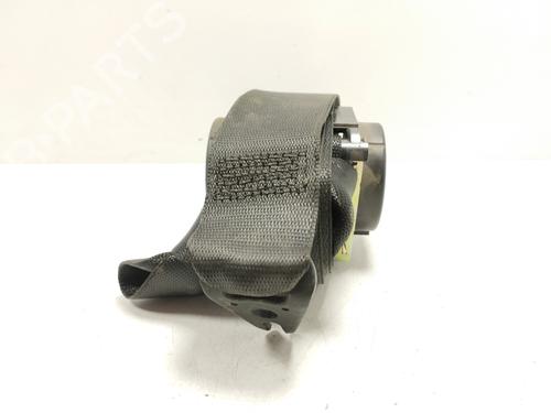 Rear center seatbelt BMW 3 (E90) 320 i | BP25627433I27 