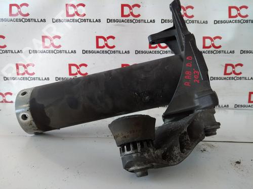 Other AUDI A8 D3 (4E2, 4E8) 4.2 TDI quattro | BP17403581O1 