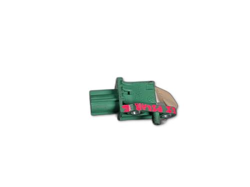 Elektronisk sensor Elektronisk sensor 39076204 39076204