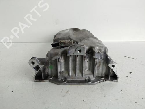 Oil sump VW GOLF V (1K1) 1.6 | BP32322509M115