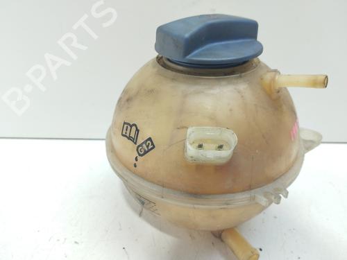 Expansion tank SEAT TOLEDO II (1M2) 1.6 16V | BP22368633C120 