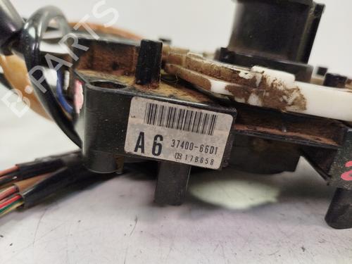 Switch SUZUKI GRAND VITARA I (FT, HT) 2.0 HDI 110 16V 4x4 (SQ420D, TD83V, JA420WD) | BP30743025I30