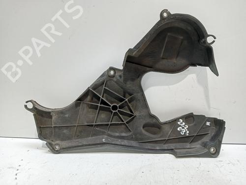 Registerdæksel RENAULT MEGANE I Classic (LA0/1_) 1.9 dTi (LA08, LA0N, LA0K) (98 hp) 30095689