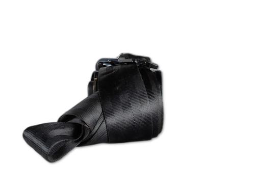 Ceinture de sécurité avant gauche CITROËN SAXO (S0, S1) 1.5 D | BP29906172I26