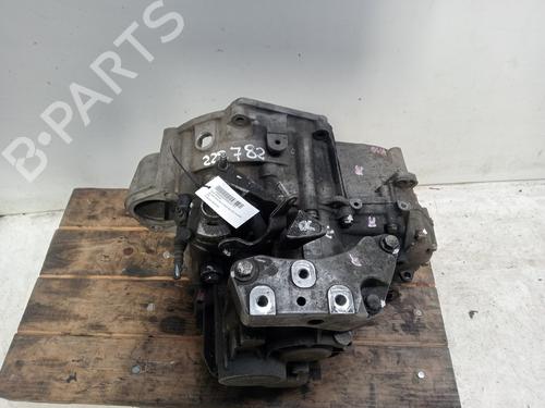 Gearbox VW GOLF V (1K1) | BP37720643M3 - Image 7