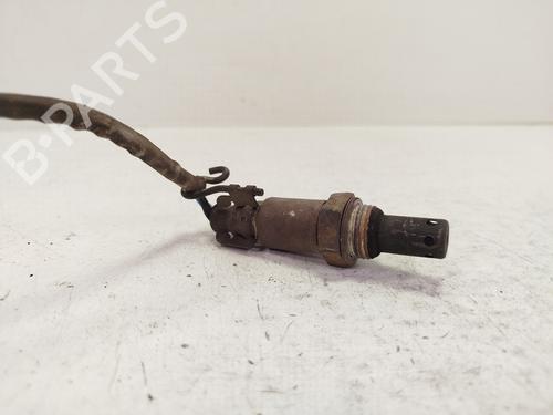 Electronic sensor TOYOTA AVENSIS Saloon (_T27_) 2.0 D-4D (ADT270_, ADT270R) | BP29062555M84