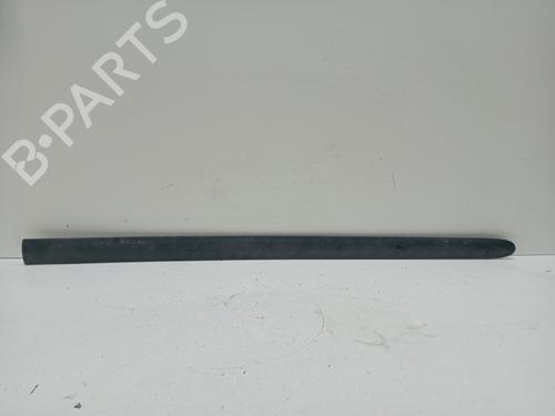 BP30534258O1 main image