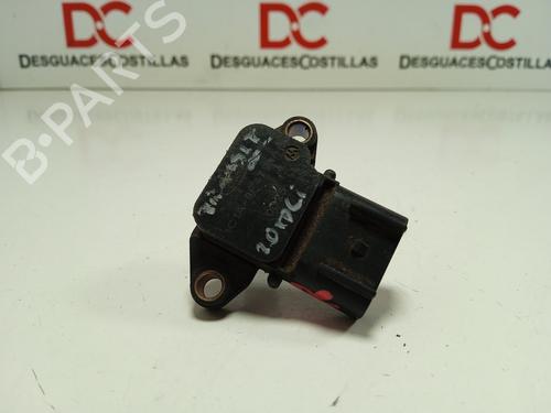 Elektronisk sensor FORD MONDEO IV Saloon (BA7) 2.0 TDCi (130 hp) 17409553