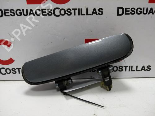 rear-right-exterior-door-handle-audi-a6-c5-4b2-4b4-1997-1998-1999-2000-2001-2002-2003-2004-2005-32085276 main image