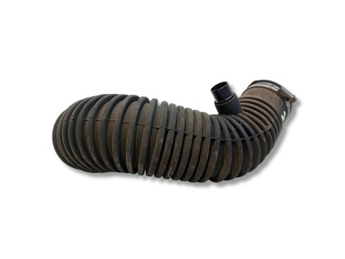 Pipe SSANGYONG RODIUS I 2.7 Xdi | BP39684762M125 - Image 3