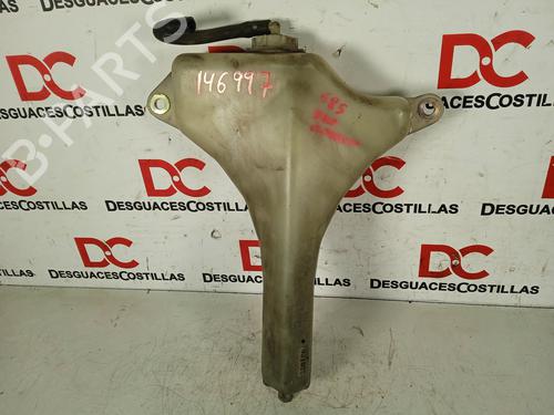 Used Expansion tank HONDA ACCORD VII (CL, CN) 2.0 (CL7) (155 hp) 24630042