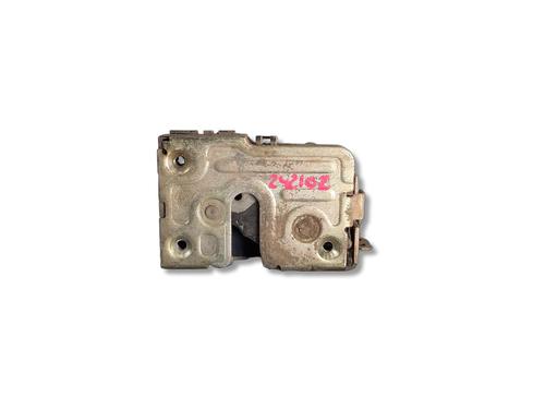 Used Front left lock Front left lock IVECO DAILY IV Bus 35S14, 35S14 /P (136 hp) 40102284 40102284