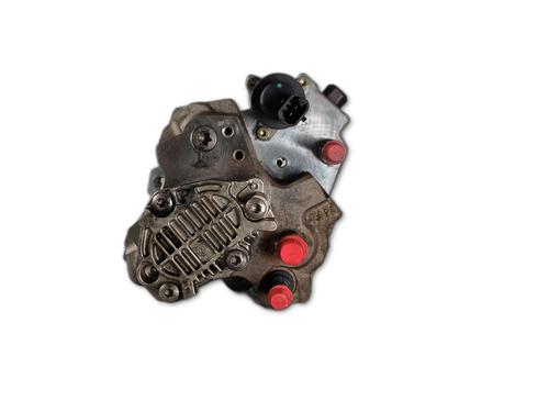 Injection pump MAZDA 3 (BK) 1.6 DI Turbo | BP31888003M78 