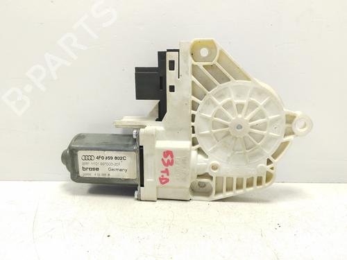 Used Right rear window motor Right rear window motor 39075241 39075241