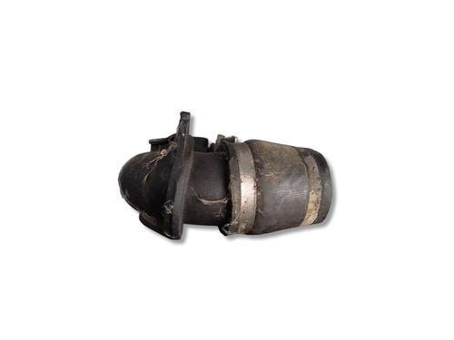 Pipe SMART FORTWO Coupe (450) 0.6 (450.332) | BP40102282M125 - Image 5