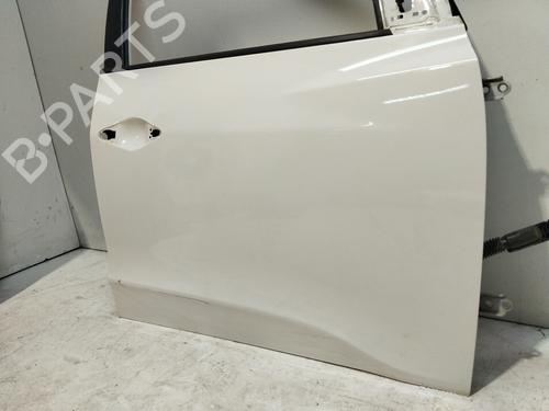 Right front door HYUNDAI ix35 (LM, EL, ELH)  | BP29174554C3 