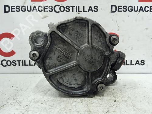 Used Vacuum pump PEUGEOT PARTNER Box Body/MPV 1.6 HDi 16V (90 hp) 17467939