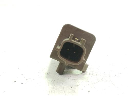 Electronic sensor AUDI A6 C6 (4F2) 3.0 TDI quattro | BP39075969M84 - Image 3