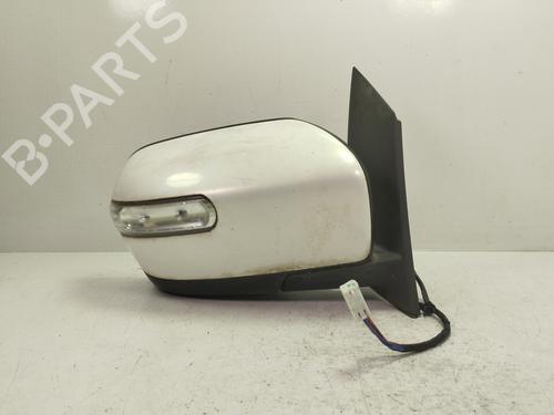Retrovisore destro MAZDA CX-7 (ER) [2006-2014]  30292755