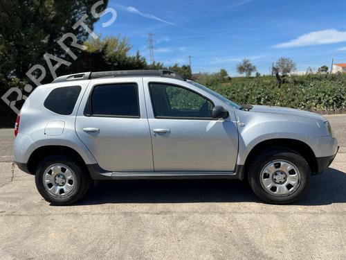 - Image 7