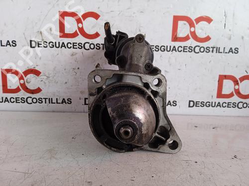 Starter FORD MONDEO I (GBP) 1.8 i 16V | BP17417692M8 