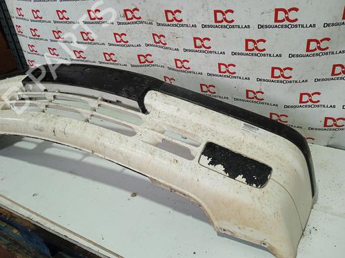 Front bumper BMW 3 (E36) 325 td | BP17420057C7