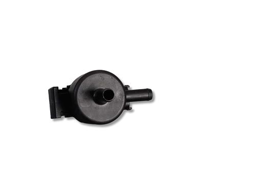 Electronic sensor HYUNDAI i30 FASTBACK (PDE, PDEN) 1.0 T-GDI | BP35774966M84 - Image 5
