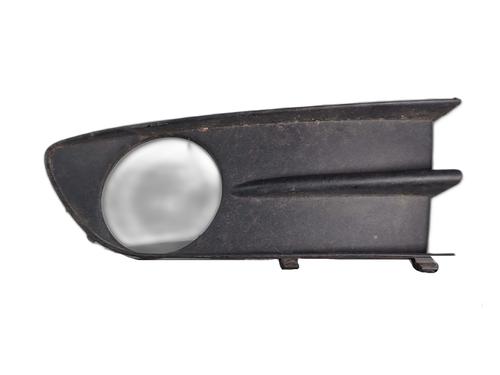Grill Grill RENAULT LAGUNA II (BG0/1_) 1.9 dCI (BG0E) (105 hp) 33929765 33929765
