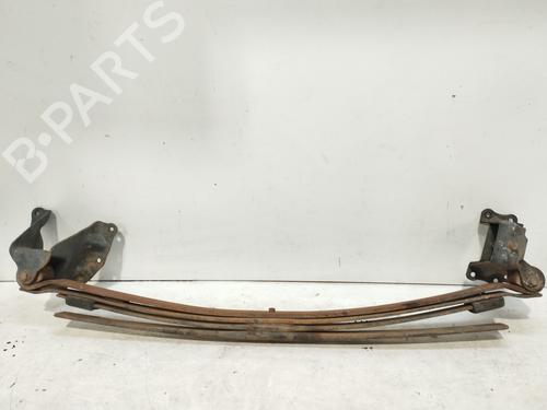 Andre FORD TRANSIT Van (FA_ _) [2000-2006]  30444675