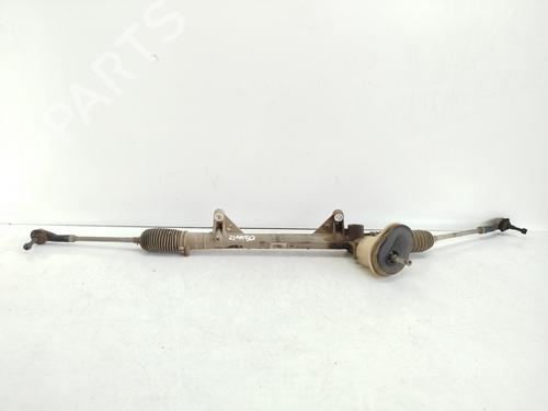 Styregear/Snekke RENAULT CLIO III (BR0/1, CR0/1) 1.2 16V (BR0P, CR0P) (101 hp) 28715366