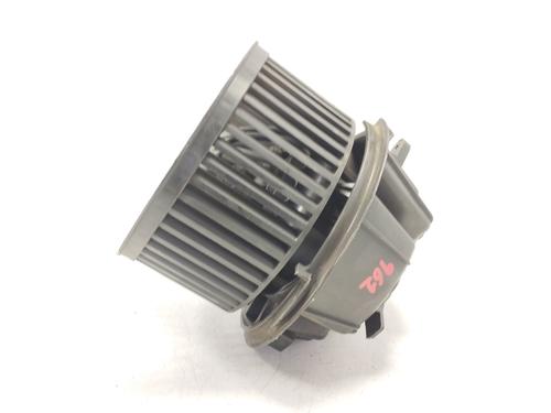 Heater blower motor CITROËN C3 I (FC_, FN_) 1.4 HDi | BP19065291M62