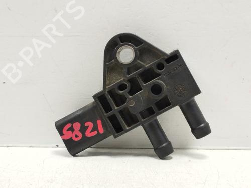 Elektronisk sensor PEUGEOT 308 I (4A_, 4C_)  | BP29721993M84 