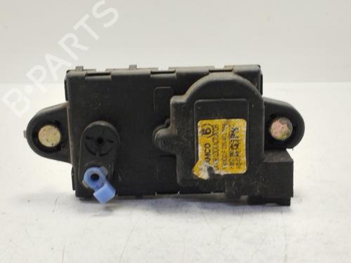 Elektronisk modul HYUNDAI COUPE I (RD) 2.0 16V (139 hp) 21678278