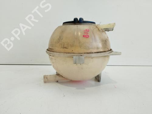 Expansion tank SEAT IBIZA IV (6J5, 6P1)  | BP18353522C120