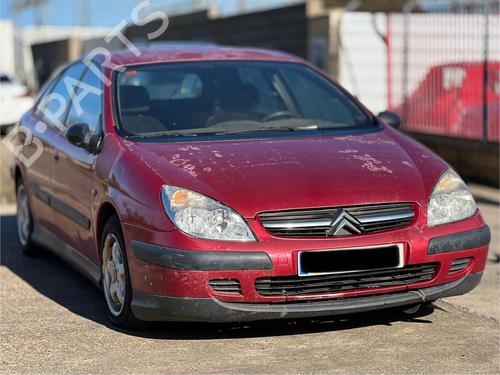 Switch CITROËN C5 I (DC_) 2.0 HDi (DCRHZB, DCRHZE) | BP30742296I30  - Image 14